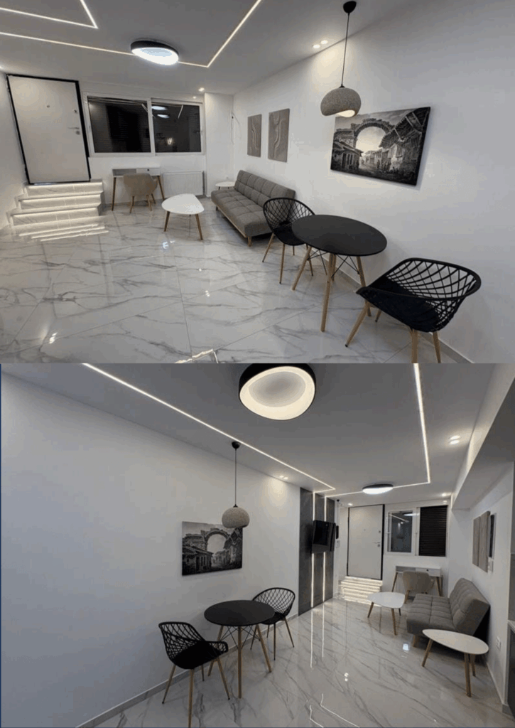 ERA-PIR-002 | Pire Freatida, 43 m² – fotoğraf 2