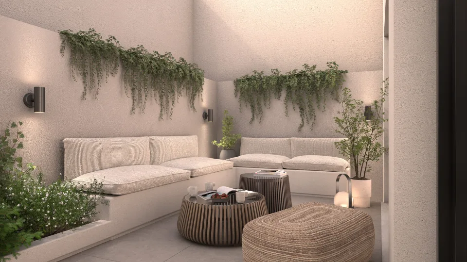Greece-Golden-Visa-Boutique-Coastal-Apartments-12.png
