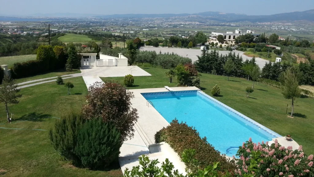 Thv-1165_Luxury-Villa-for-sale-in-Thessaloniki-5