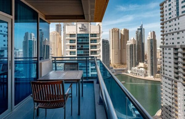 dubai-rezidans