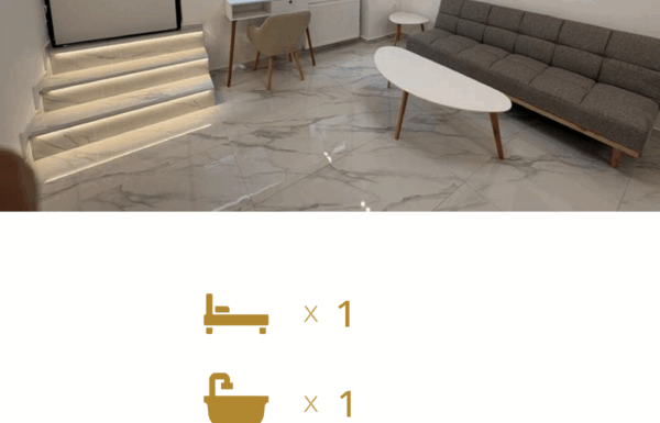 Golden Visa ile Avrupa'ya Açılan Kapı