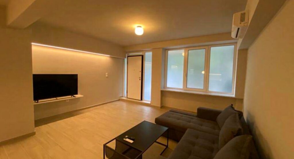 ERA-ATH-023 | Neo Psychiko, 120 m²