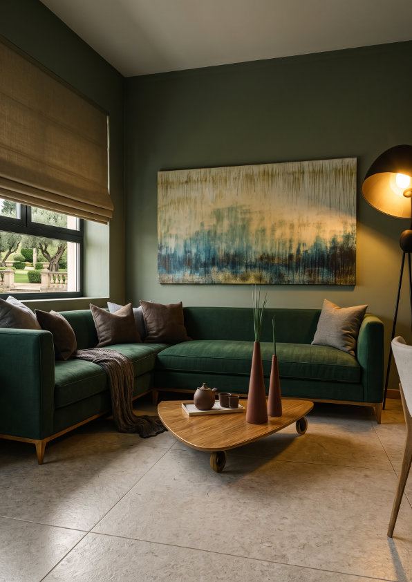 ERA-ATH-024 | Petralona, 81 m²