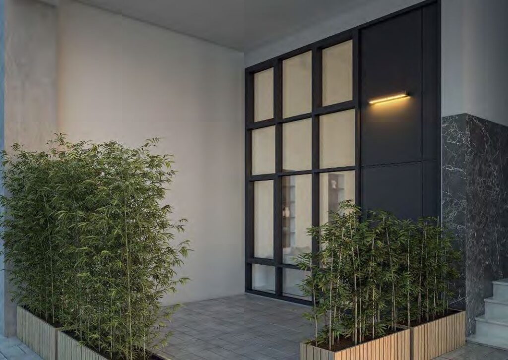 ERA-PIR-006 | Pire Loft Daireler – fotoğraf 2